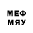 MDMA Molly Dilshod O'roqov