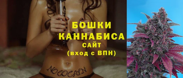 первитин Арсеньев