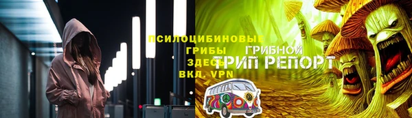 первитин Арсеньев