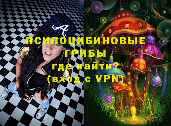 первитин Арсеньев