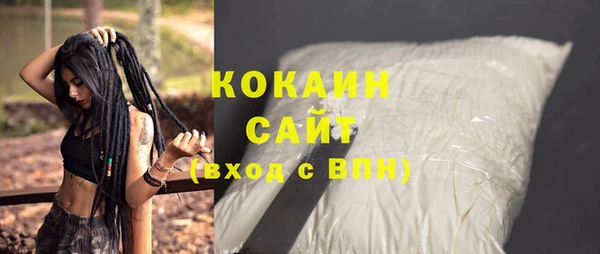 ECSTASY Армянск