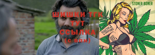 первитин Арсеньев